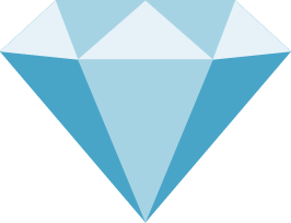 diamond.0dcbe033.png